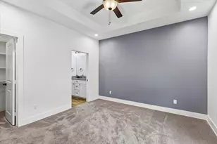 2112 Cole St, Mabank, TX 75147 - Photo 11