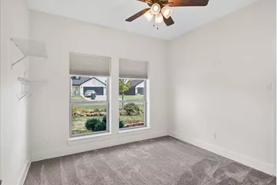 2112 Cole Street, Mabank, TX 75147 - Photo 19