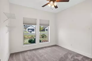 2112 Cole St, Mabank, TX 75147 - Photo 19