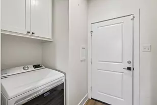 2112 Cole St, Mabank, TX 75147 - Photo 21