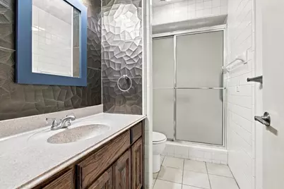 1105 Northwood Drive, Commerce, TX 75428 - Photo 15