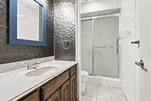 1105 Northwood Dr, Commerce, TX 75428 - Photo 15