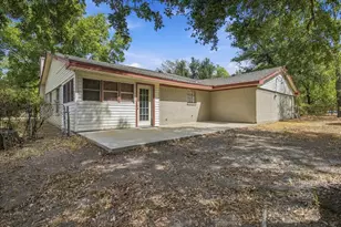 1105 Northwood Dr, Commerce, TX 75428 - Photo 27