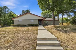 1105 Northwood Dr, Commerce, TX 75428 - Photo 29