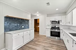 1105 Northwood Dr, Commerce, TX 75428 - Photo 7