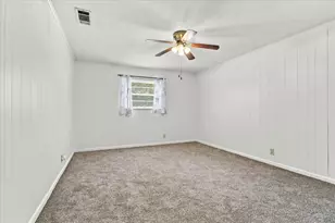 1105 Northwood Dr, Commerce, TX 75428 - Photo 17