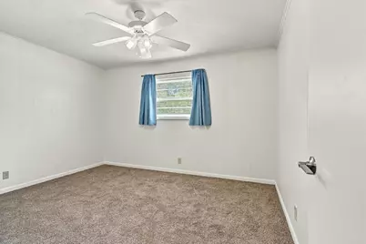 1105 Northwood Drive, Commerce, TX 75428 - Photo 21