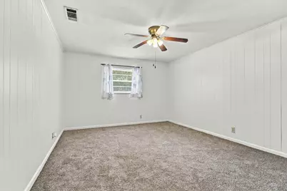 1105 Northwood Drive, Commerce, TX 75428 - Photo 17