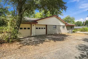 1105 Northwood Dr, Commerce, TX 75428 - Photo 3
