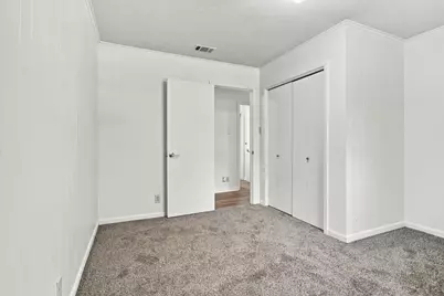 1105 Northwood Drive, Commerce, TX 75428 - Photo 19