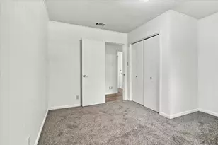 1105 Northwood Dr, Commerce, TX 75428 - Photo 19