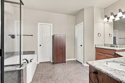 1861 Chuckwagon Drive, Midlothian, TX 76065 - Photo 21
