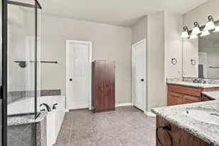 1861 Chuckwagon Dr, Midlothian, TX 76065 - Photo 21