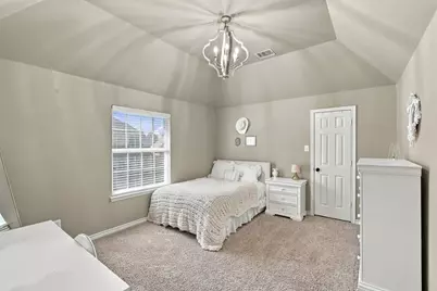1861 Chuckwagon Drive, Midlothian, TX 76065 - Photo 27