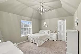 1861 Chuckwagon Dr, Midlothian, TX 76065 - Photo 27