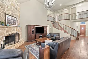 1861 Chuckwagon Dr, Midlothian, TX 76065 - Photo 5