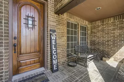 1861 Chuckwagon Drive, Midlothian, TX 76065 - Photo 7