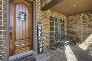 1861 Chuckwagon Dr, Midlothian, TX 76065 - Photo 7