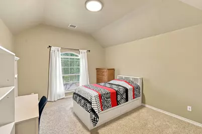 1861 Chuckwagon Drive, Midlothian, TX 76065 - Photo 29