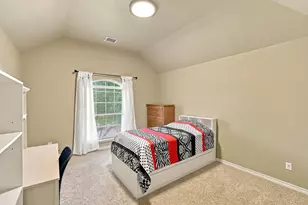 1861 Chuckwagon Dr, Midlothian, TX 76065 - Photo 29