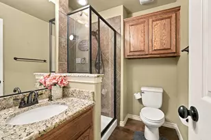 1861 Chuckwagon Dr, Midlothian, TX 76065 - Photo 23