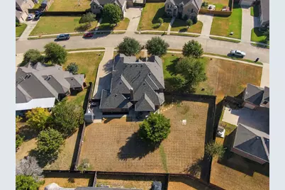 1861 Chuckwagon Drive, Midlothian, TX 76065 - Photo 37
