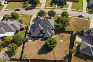 1861 Chuckwagon Dr, Midlothian, TX 76065 - Photo 37