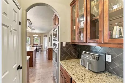 1861 Chuckwagon Drive, Midlothian, TX 76065 - Photo 13