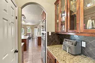 1861 Chuckwagon Dr, Midlothian, TX 76065 - Photo 13
