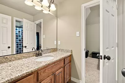 1861 Chuckwagon Drive, Midlothian, TX 76065 - Photo 25