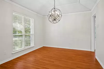 7601 Carta Valley Drive, Dallas, TX 75248 - Photo 5