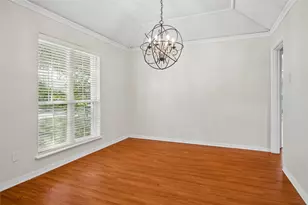 7601 Carta Valley Dr, Dallas, TX 75248 - Photo 5