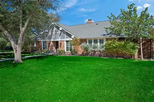 7601 Carta Valley Dr, Dallas, TX 75248 - Photo 25