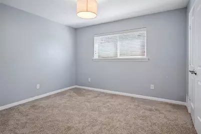7601 Carta Valley Drive, Dallas, TX 75248 - Photo 17