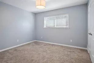 7601 Carta Valley Dr, Dallas, TX 75248 - Photo 17