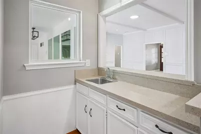 7601 Carta Valley Drive, Dallas, TX 75248 - Photo 7