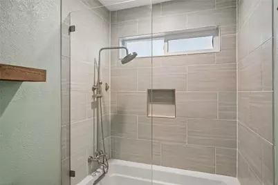 7601 Carta Valley Drive, Dallas, TX 75248 - Photo 19