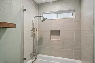 7601 Carta Valley Dr, Dallas, TX 75248 - Photo 19
