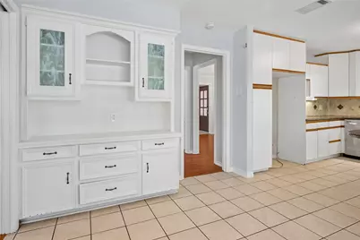 7601 Carta Valley Drive, Dallas, TX 75248 - Photo 9
