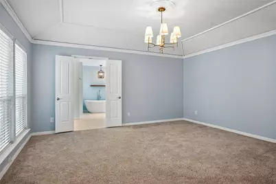 7601 Carta Valley Drive, Dallas, TX 75248 - Photo 11