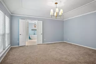 7601 Carta Valley Dr, Dallas, TX 75248 - Photo 11
