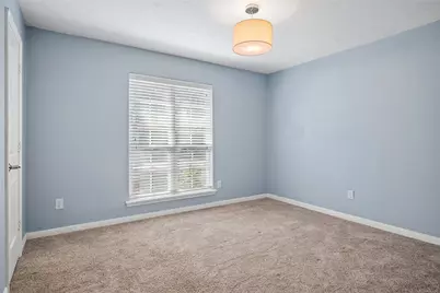 7601 Carta Valley Drive, Dallas, TX 75248 - Photo 15