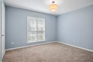 7601 Carta Valley Dr, Dallas, TX 75248 - Photo 15