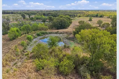 254 N Cooke Road, Ennis, TX 75119 - Photo 3