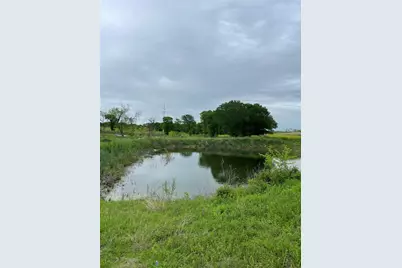 254 N Cooke Road, Ennis, TX 75119 - Photo 23