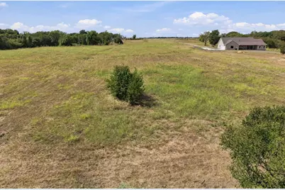 254 N Cooke Road, Ennis, TX 75119 - Photo 19