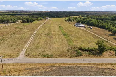 254 N Cooke Road, Ennis, TX 75119 - Photo 7