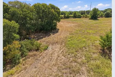 254 N Cooke Road, Ennis, TX 75119 - Photo 5