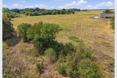 254 N Cooke Road, Ennis, TX 75119 - Photo 15