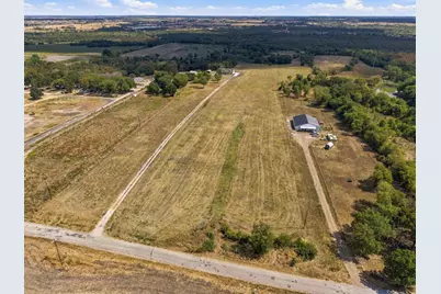 254 N Cooke Road, Ennis, TX 75119 - Photo 11